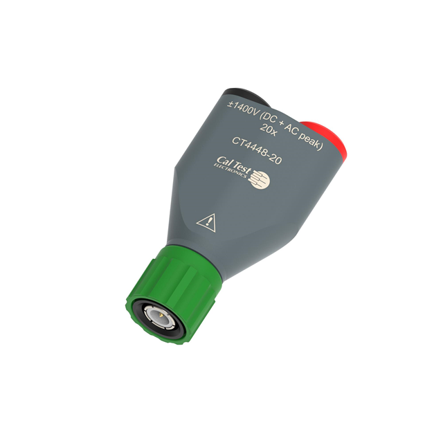 Cal Test Electronics CT4448-20